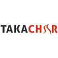 Takachar