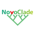NovoClade