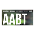 Algoma Algal Biotechnology