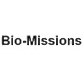 Bio-Missions