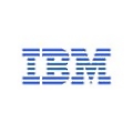 IBM Italia