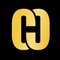 HyperChain Capital