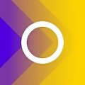 Mindcurv Group