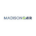 Madison Air