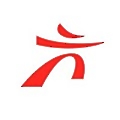 ITM Entreprises
