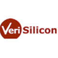 VeriSilicon