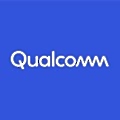 Qualcomm Atheros