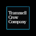 TCC
