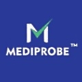 Mediprobe Consultancy Services