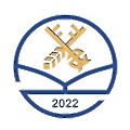 YZJ Financial