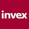 Invex Controladora
