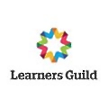 Learners Guild