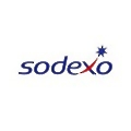 Sodexo Chile