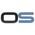 Operator Solutions