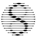 Sound Genetics