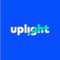 Uplight