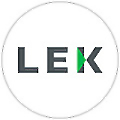 L.E.K. Consulting