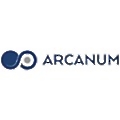 Arcanum Infrastructure