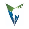 BanfieldBio