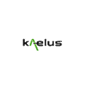 Kaelus