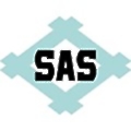 Sumisho Aero-Systems