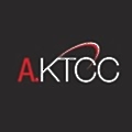 A. Khudairi Trading & Contracting