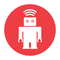 thoughtbot