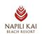 Napili Kai Beach Resort