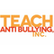 Teach Anti Bullying