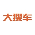 DSC Holdings