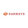 Sunesys