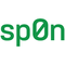 sp0n