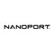 Nanoport