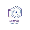WhiteHat Dynamic