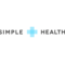 Simple Health