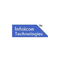 Infoicon Technologies