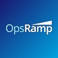 OpsRamp