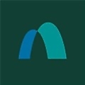 Arcwood Environmental - Joplin