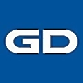 General Dynamics Government Systems