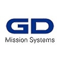 General Dynamics Mission Systems International