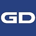 General Dynamics OTS - Niceville
