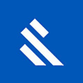 Burns & McDonnell Engineering Company