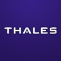 Thales Aerospace Communications