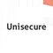 Unisecure