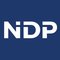 NDP