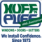 Huff 'N Puff