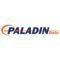Paladin Data Systems