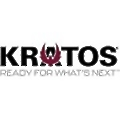 Kratos Space, Training & Cyber