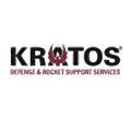 Kratos Defense & Rocket Support Services