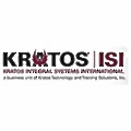 Kratos Integral Systems International